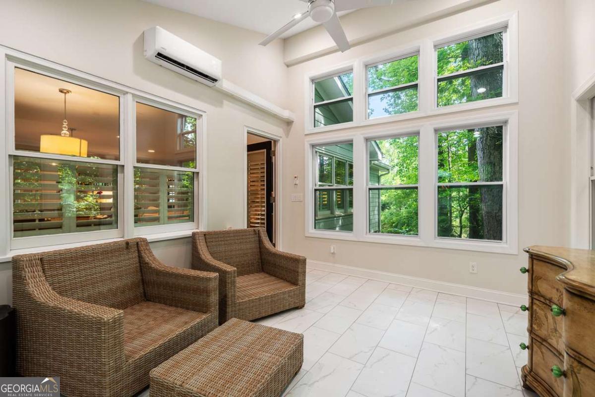 2381 Academy Court NE Atlanta GA 30345
