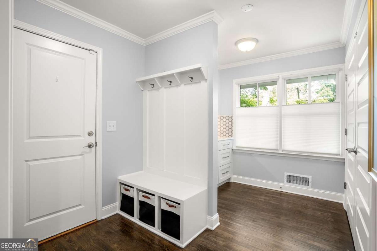 2381 Academy Court NE Atlanta GA 30345
