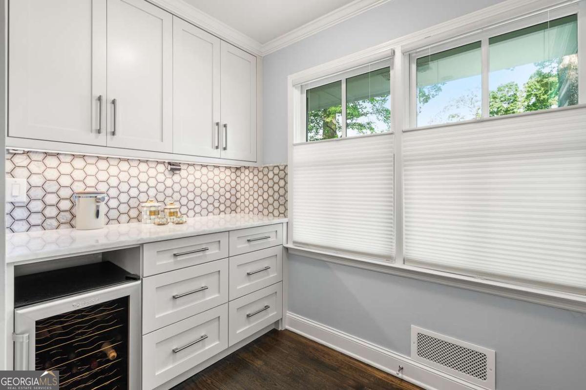 2381 Academy Court NE Atlanta GA 30345