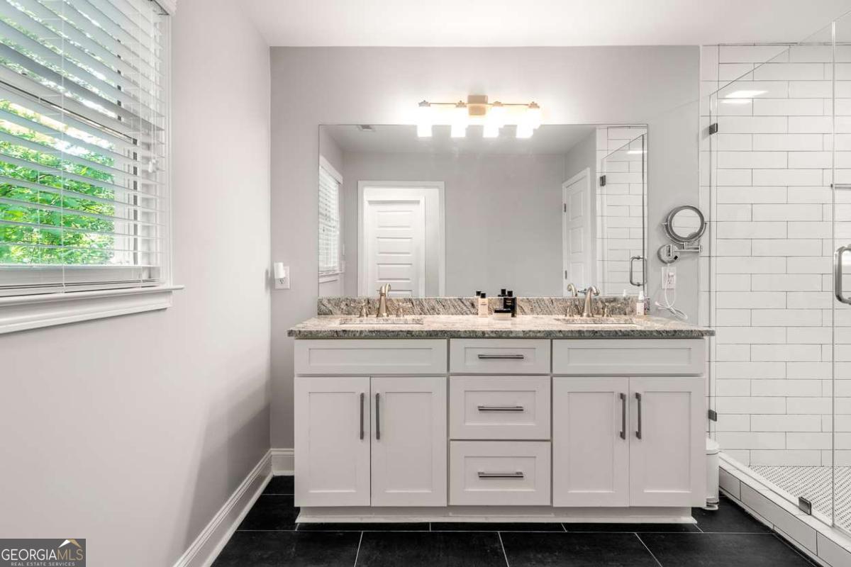 2381 Academy Court NE Atlanta GA 30345