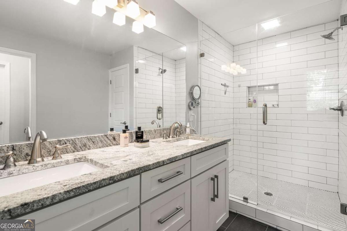 2381 Academy Court NE Atlanta GA 30345