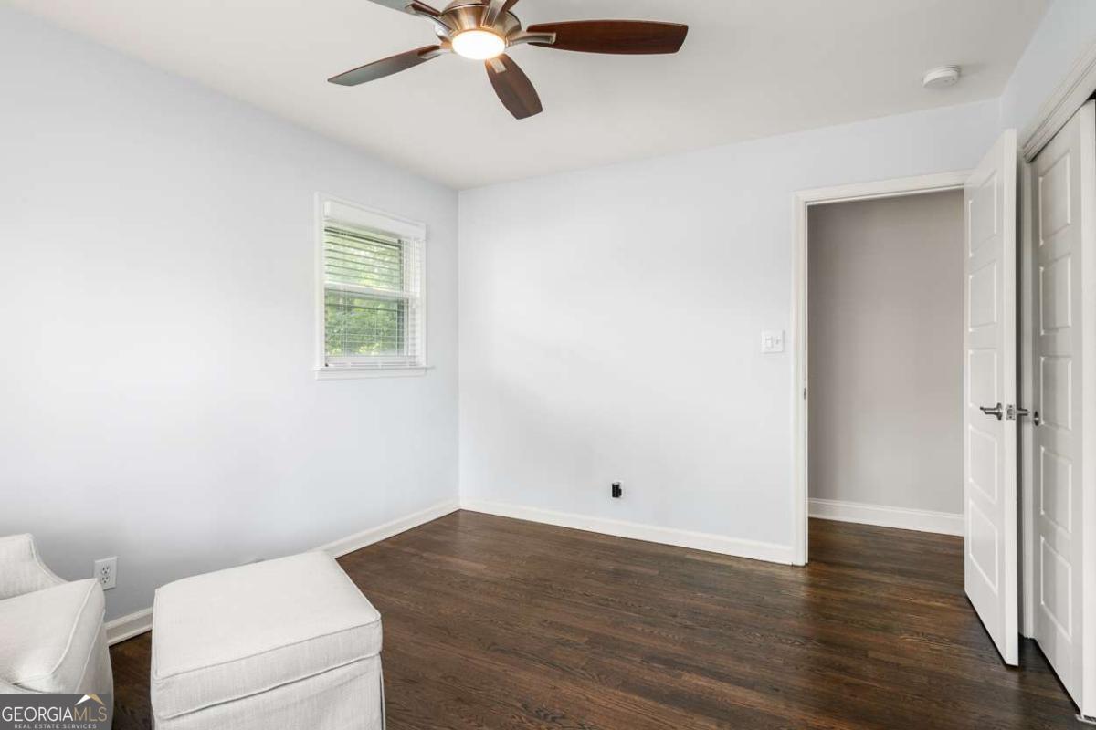 2381 Academy Court NE Atlanta GA 30345