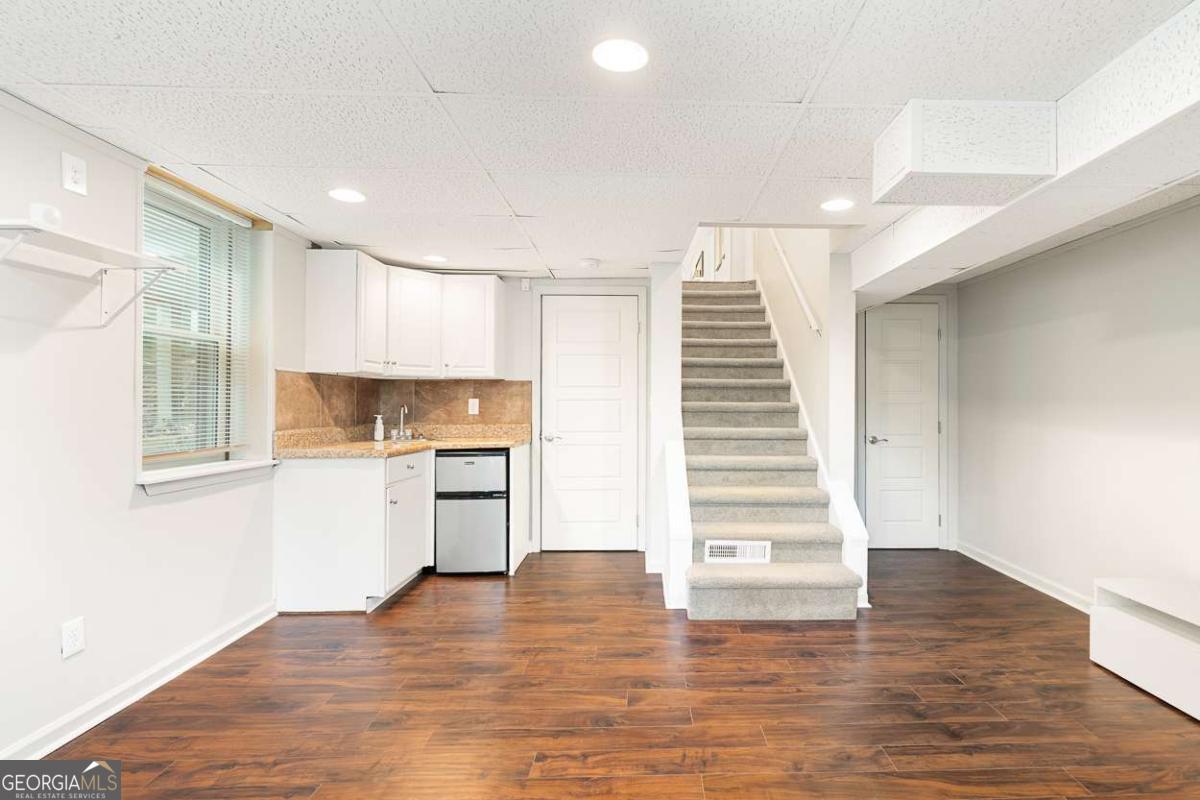 2381 Academy Court NE Atlanta GA 30345
