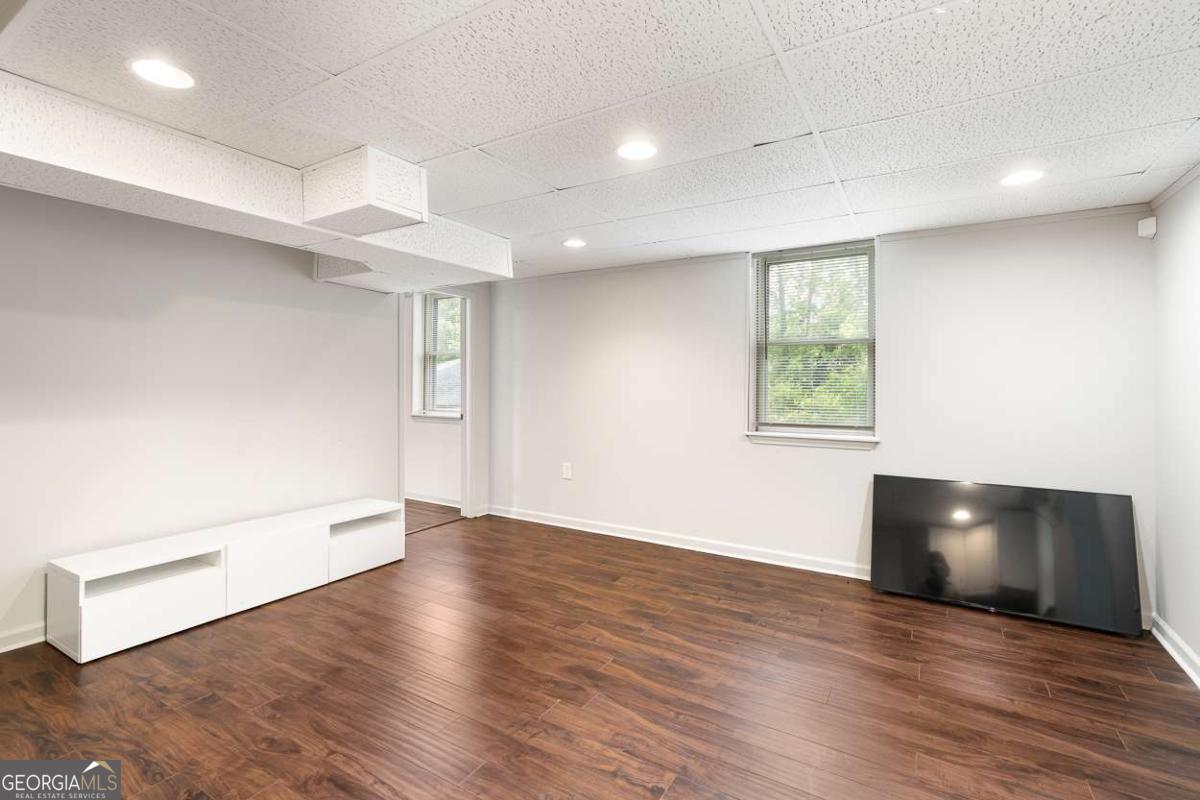 2381 Academy Court NE Atlanta GA 30345