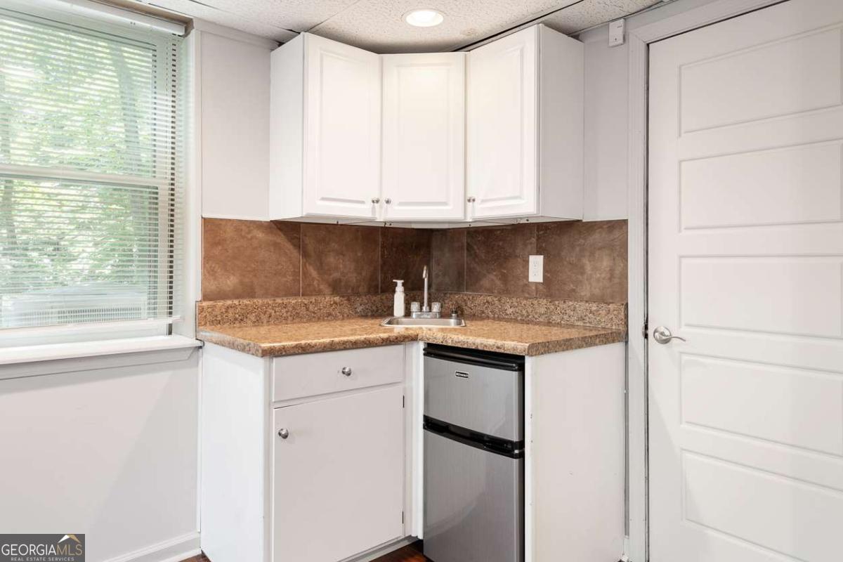 2381 Academy Court NE Atlanta GA 30345