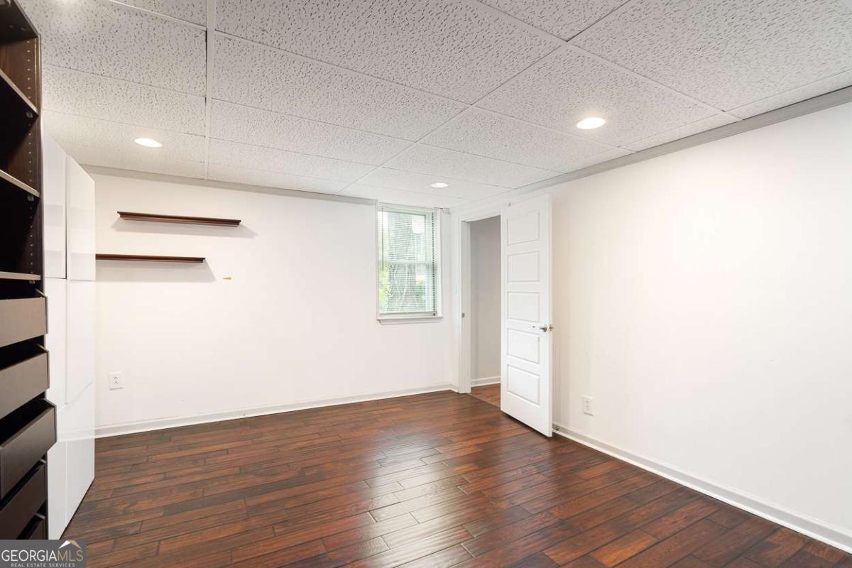 2381 Academy Court NE Atlanta GA 30345