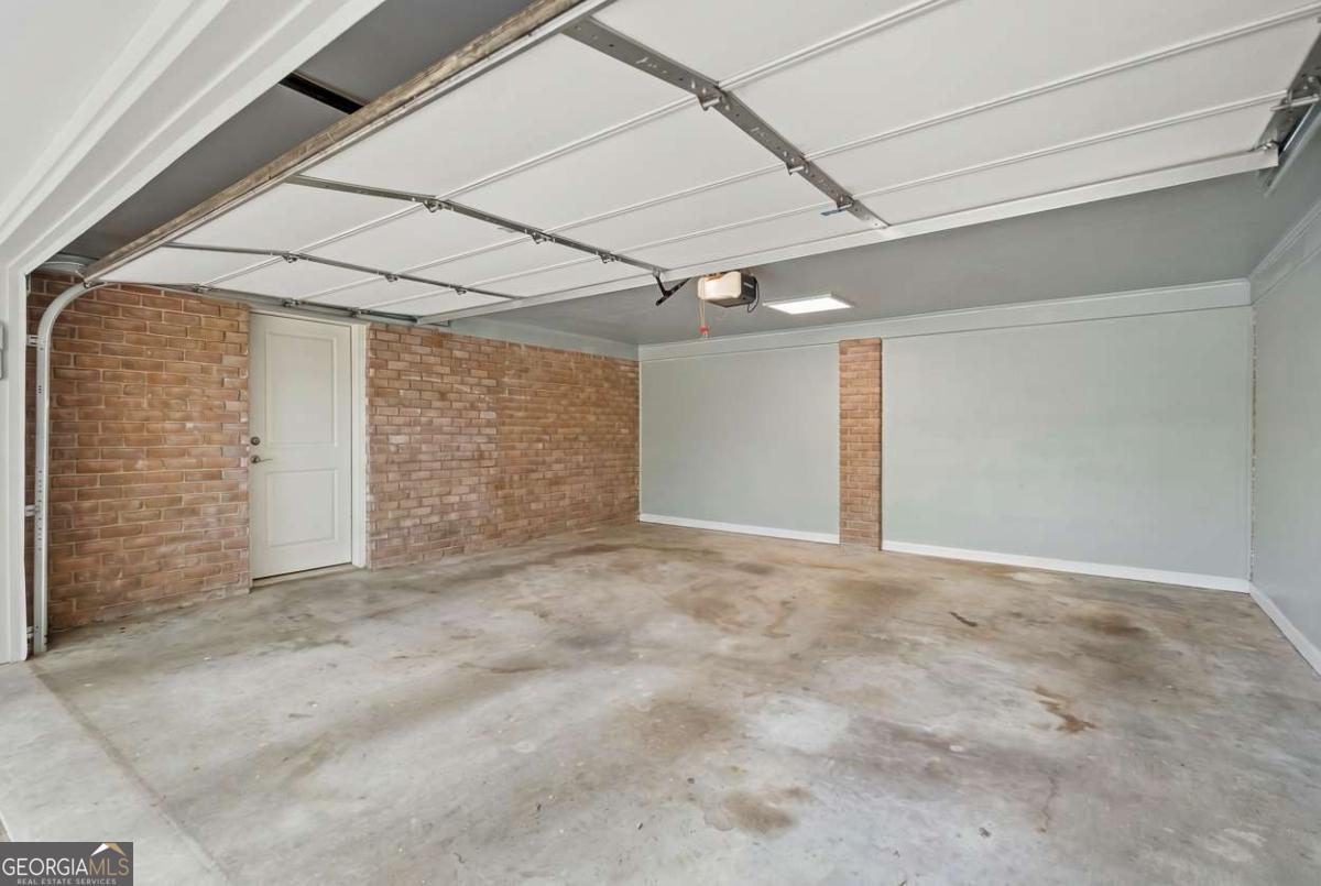 2381 Academy Court NE Atlanta GA 30345