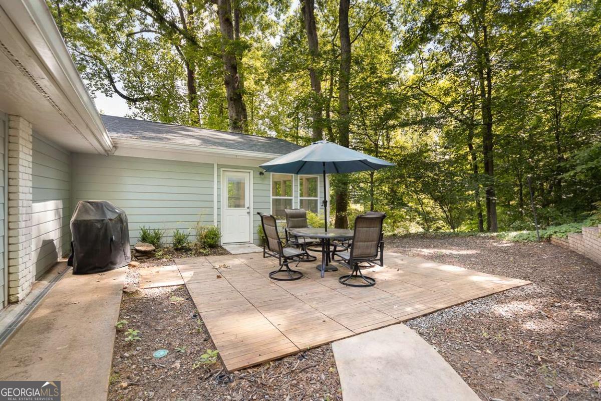 2381 Academy Court NE Atlanta GA 30345