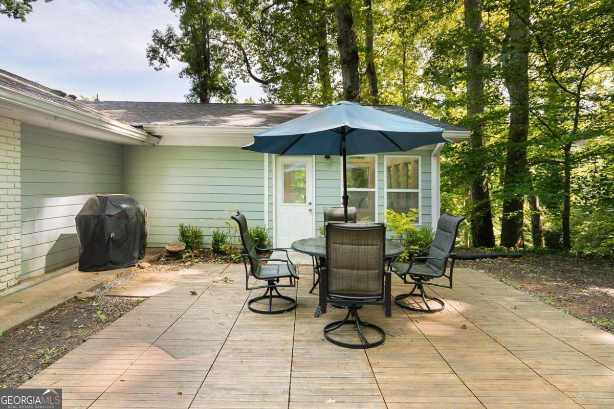 2381 Academy Court NE Atlanta GA 30345