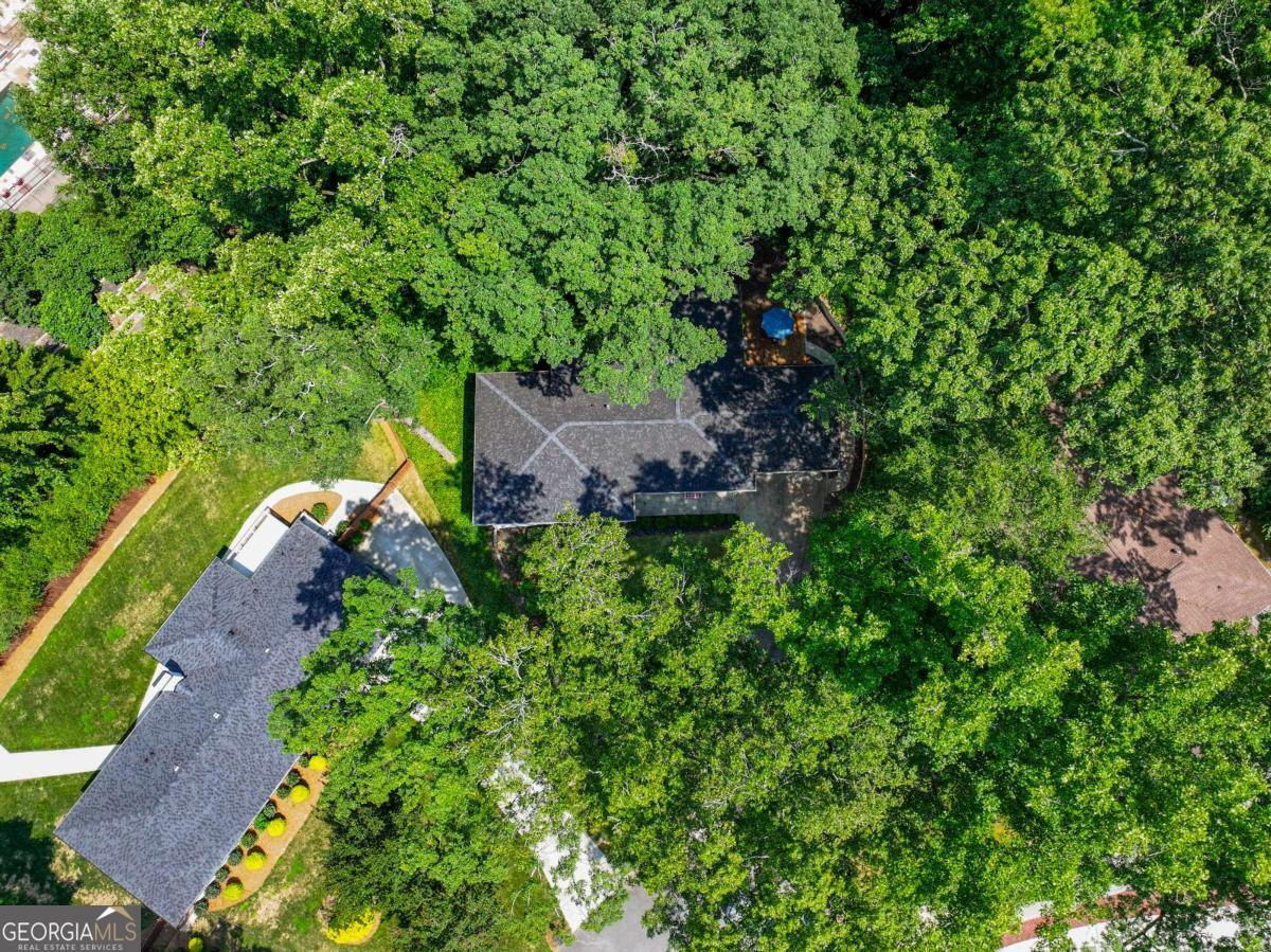 2381 Academy Court NE Atlanta GA 30345