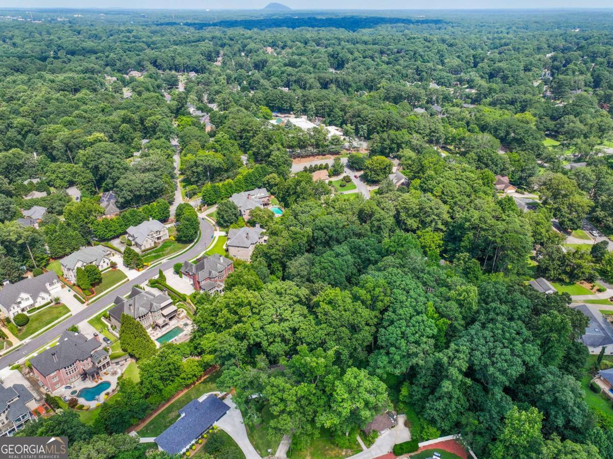 2381 Academy Court NE Atlanta GA 30345