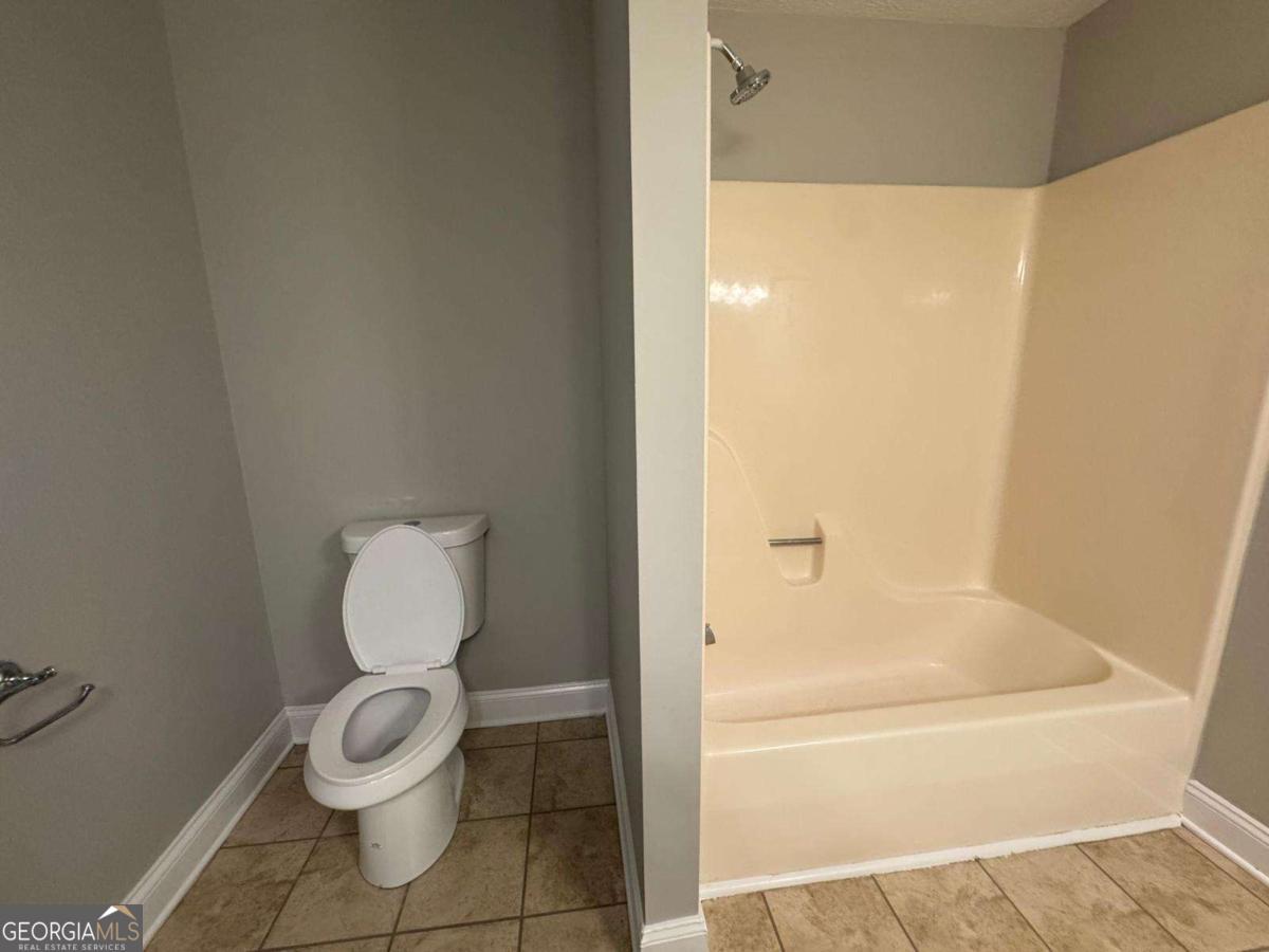165 N Woods Lane Trenton GA 30752