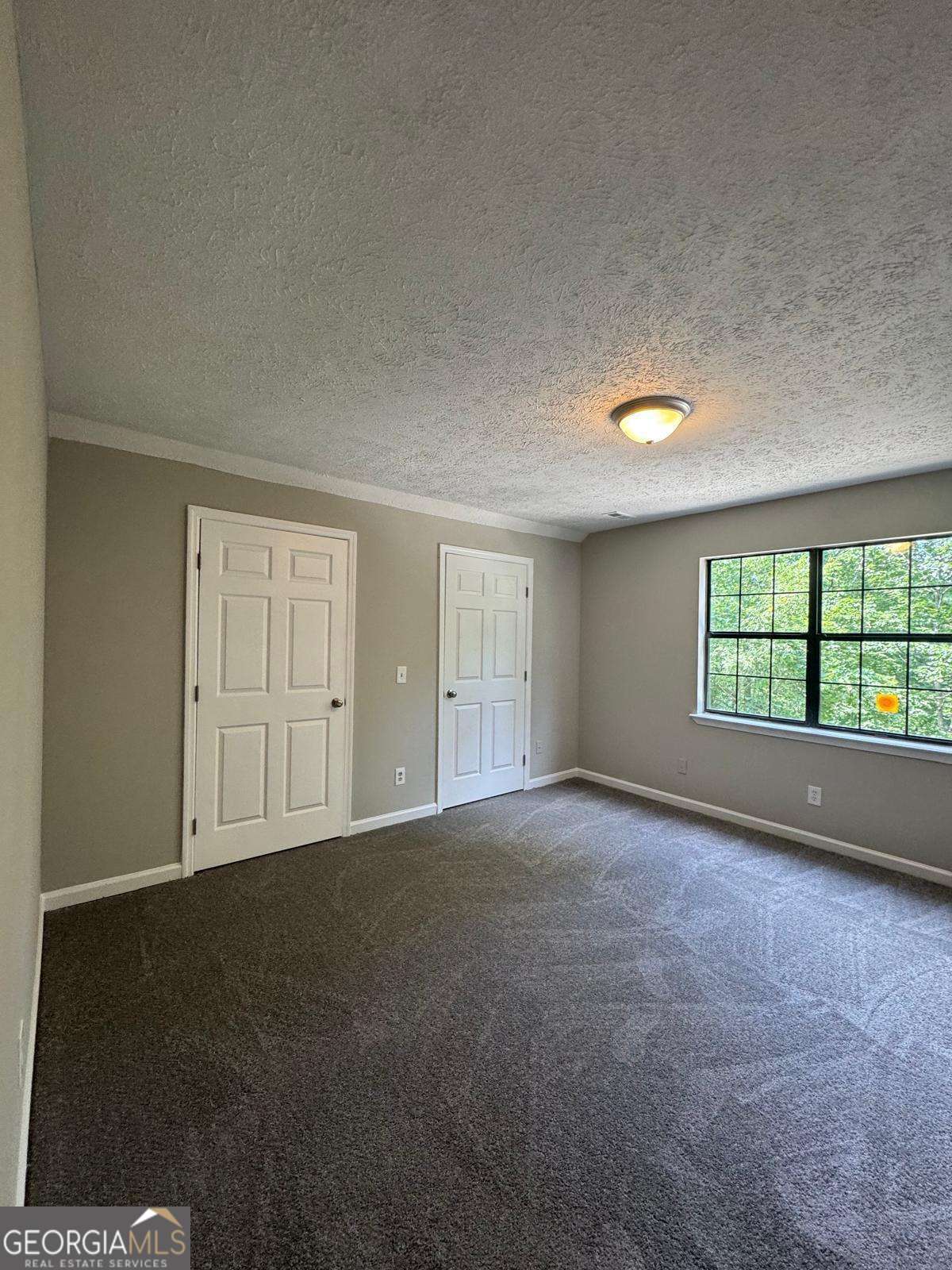 165 N Woods Lane Trenton GA 30752