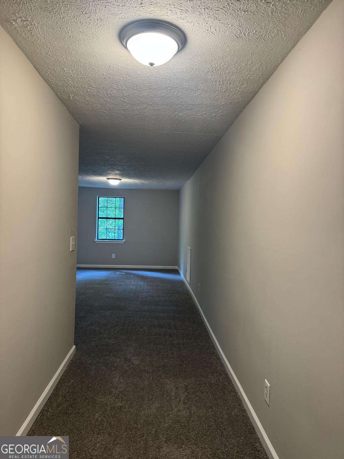 165 N Woods Lane Trenton GA 30752