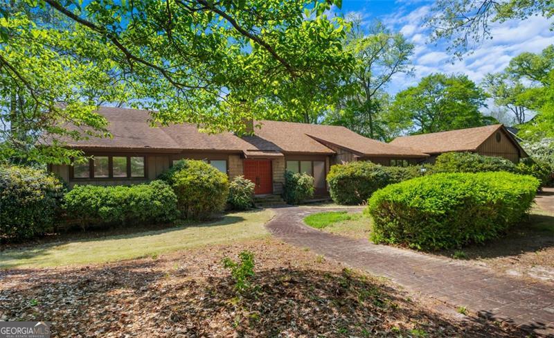 425 Audubon Circle Griffin GA 30223