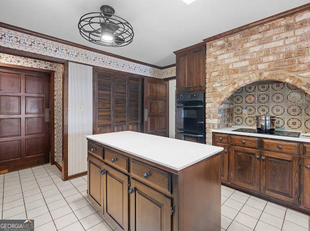 425 Audubon Circle Griffin GA 30223