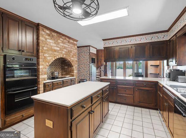 425 Audubon Circle Griffin GA 30223