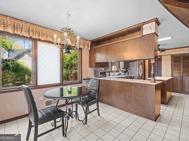 425 Audubon Circle Griffin GA 30223