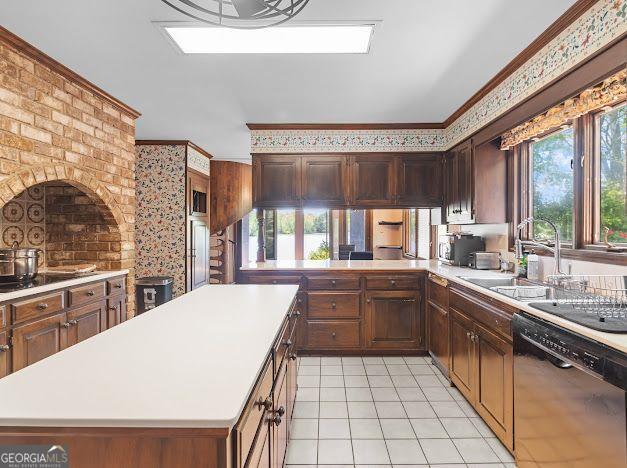 425 Audubon Circle Griffin GA 30223