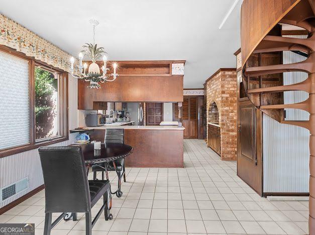 425 Audubon Circle Griffin GA 30223