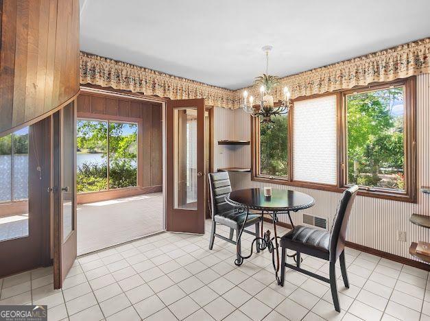 425 Audubon Circle Griffin GA 30223