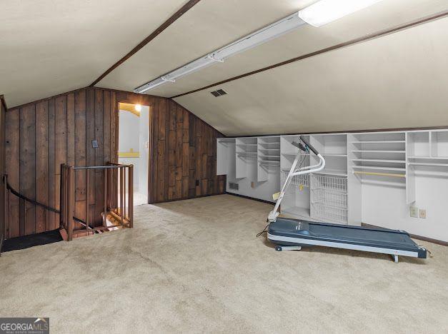 425 Audubon Circle Griffin GA 30223