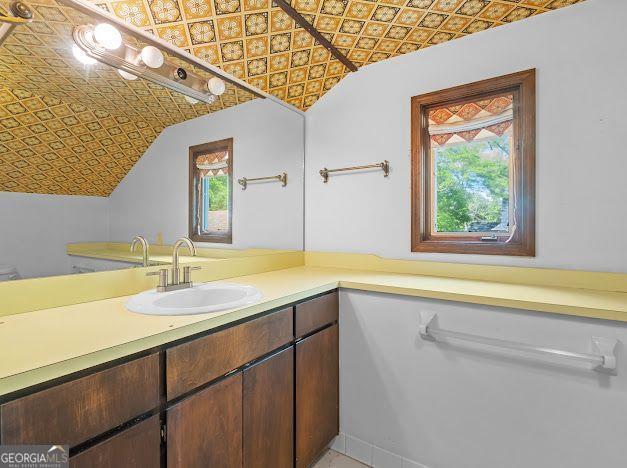 425 Audubon Circle Griffin GA 30223