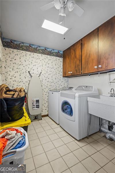 425 Audubon Circle Griffin GA 30223