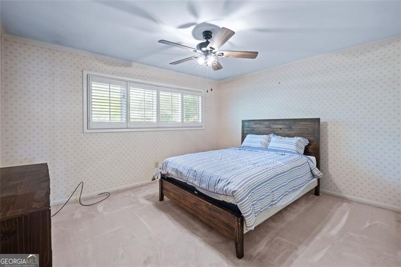 425 Audubon Circle Griffin GA 30223
