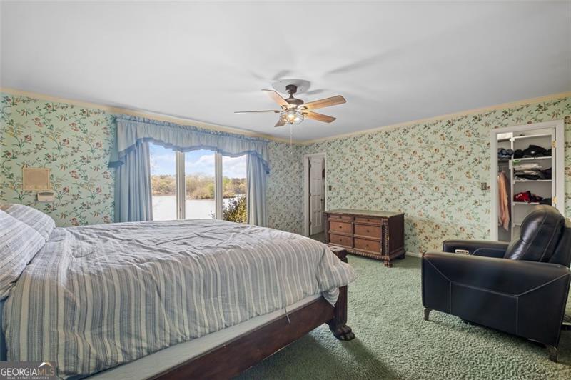 425 Audubon Circle Griffin GA 30223