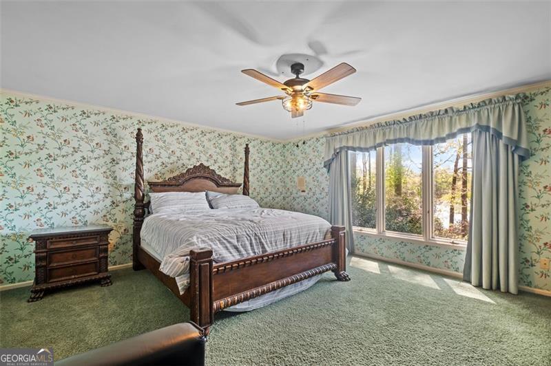 425 Audubon Circle Griffin GA 30223