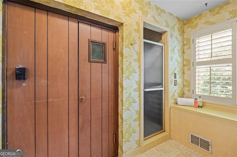 425 Audubon Circle Griffin GA 30223