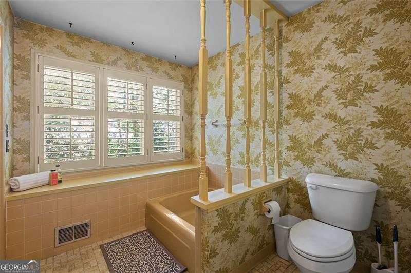 425 Audubon Circle Griffin GA 30223