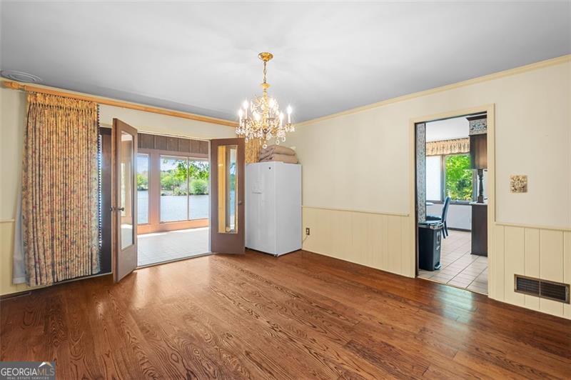 425 Audubon Circle Griffin GA 30223
