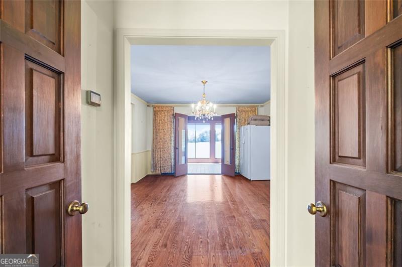 425 Audubon Circle Griffin GA 30223