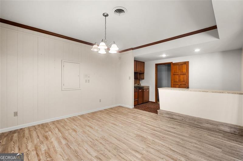 425 Audubon Circle Griffin GA 30223