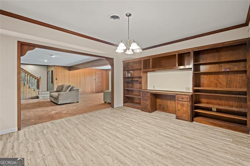 425 Audubon Circle Griffin GA 30223
