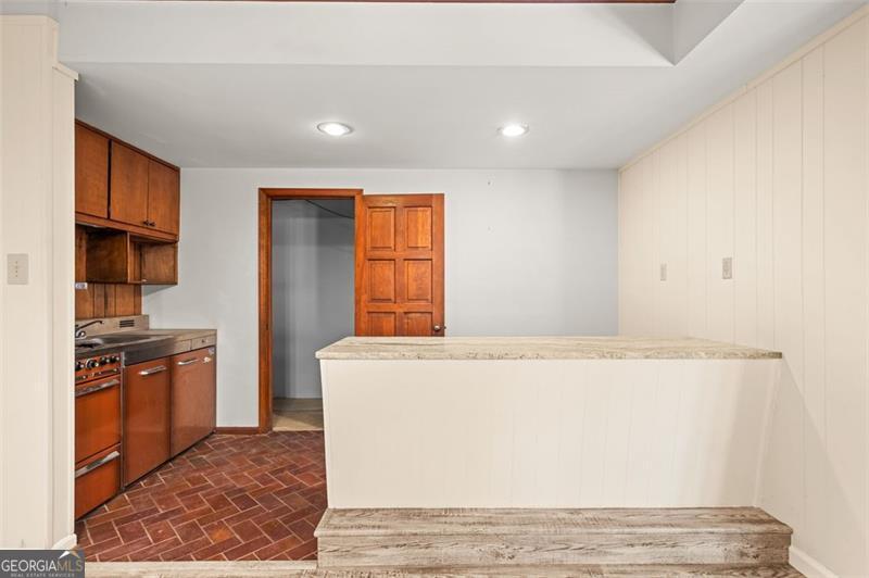 425 Audubon Circle Griffin GA 30223