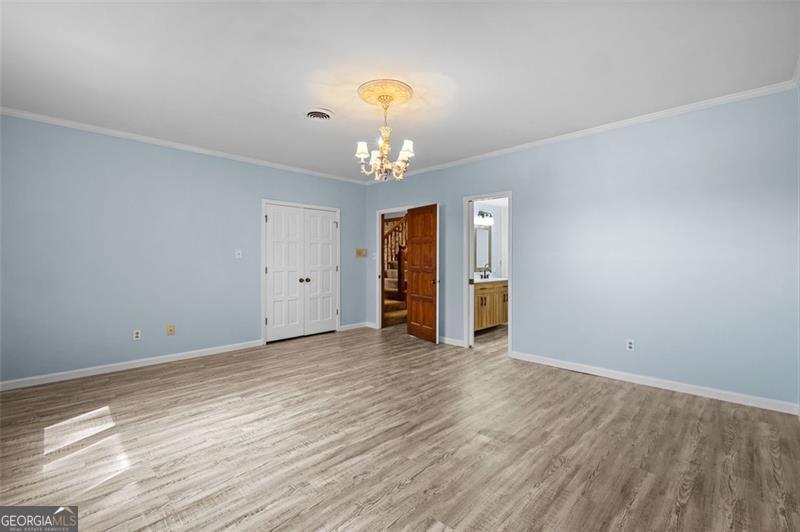 425 Audubon Circle Griffin GA 30223