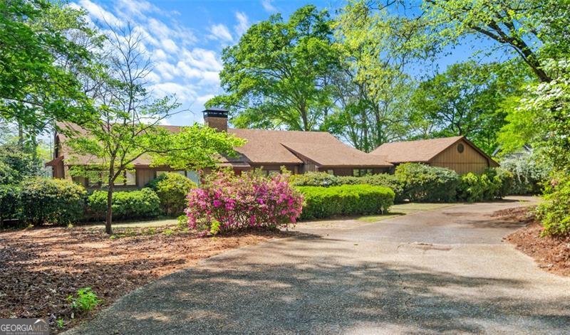 425 Audubon Circle Griffin GA 30223