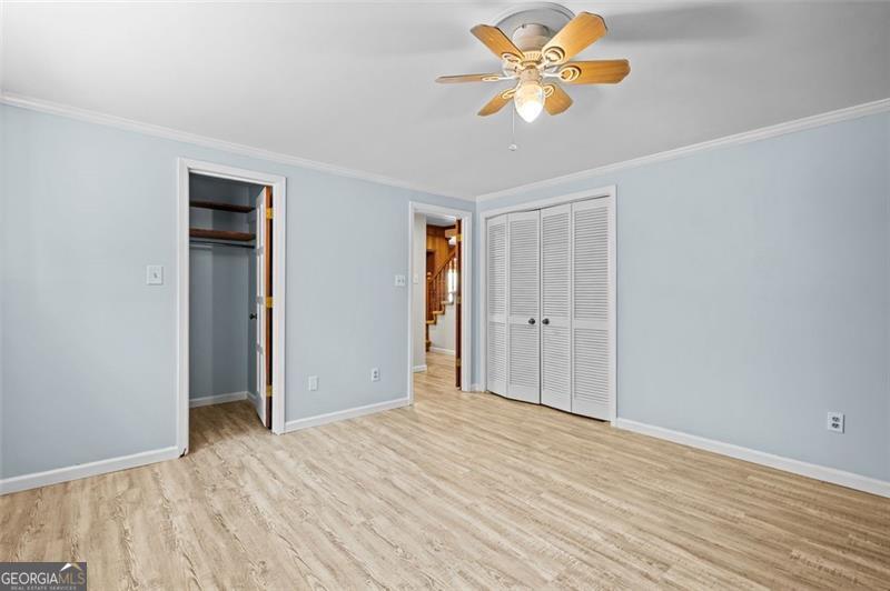 425 Audubon Circle Griffin GA 30223