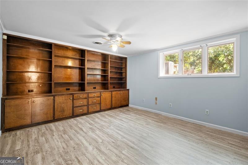 425 Audubon Circle Griffin GA 30223