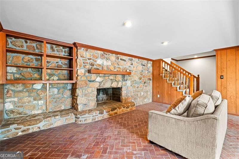 425 Audubon Circle Griffin GA 30223