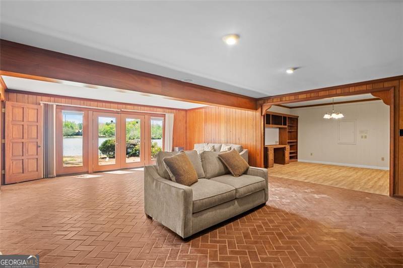425 Audubon Circle Griffin GA 30223