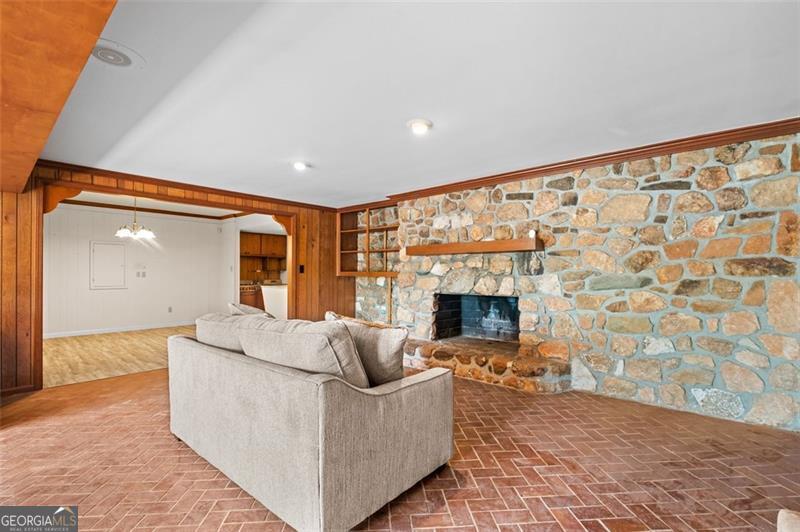 425 Audubon Circle Griffin GA 30223