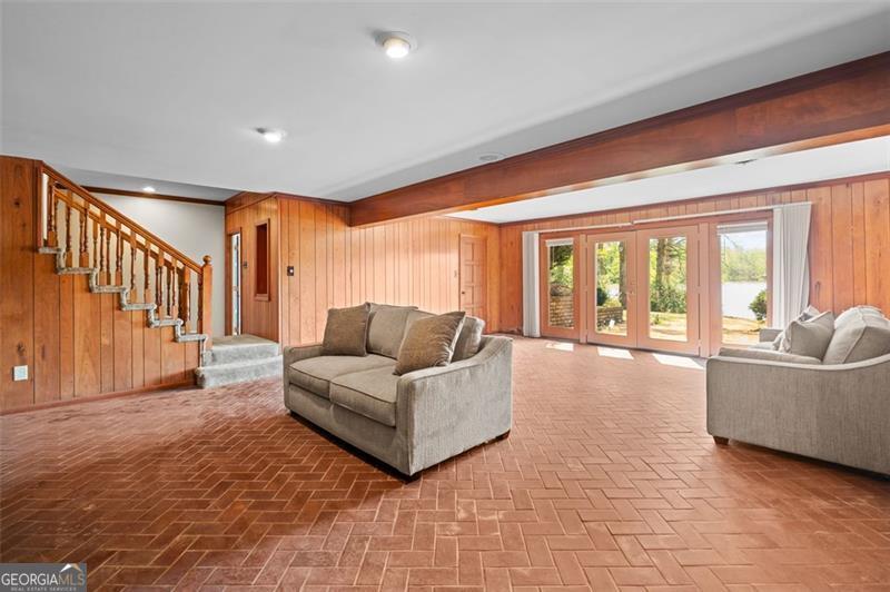 425 Audubon Circle Griffin GA 30223