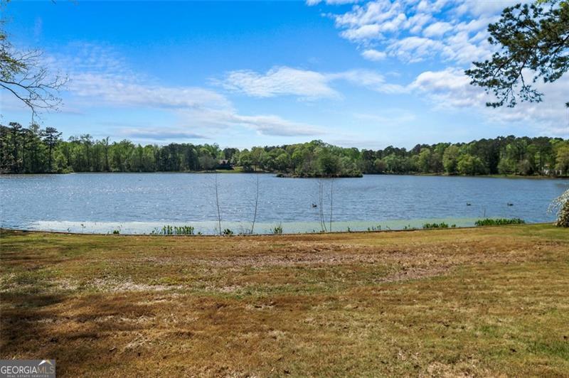 425 Audubon Circle Griffin GA 30223