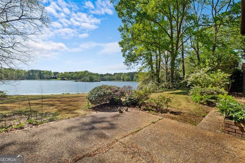 425 Audubon Circle Griffin GA 30223