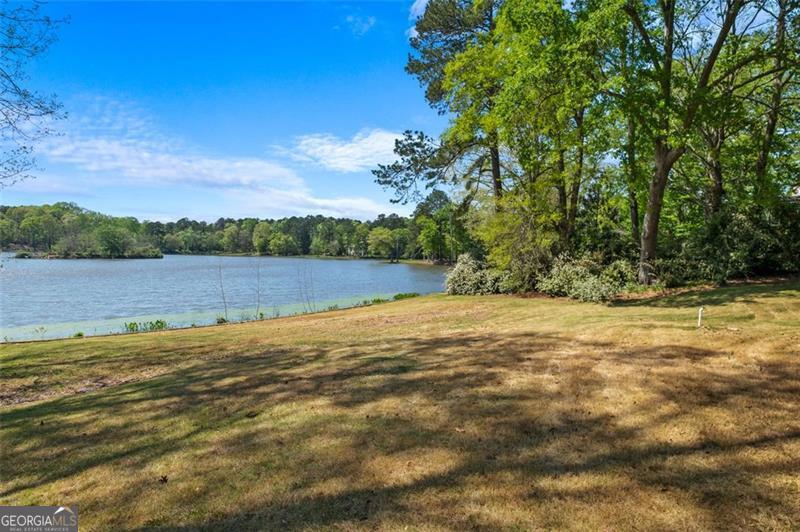 425 Audubon Circle Griffin GA 30223