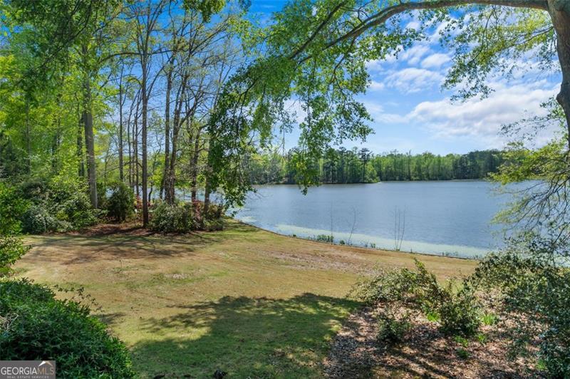 425 Audubon Circle Griffin GA 30223